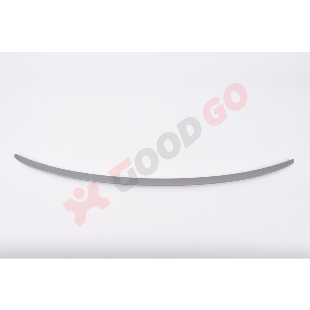 E92 M3 SPOiLER BAGAJ