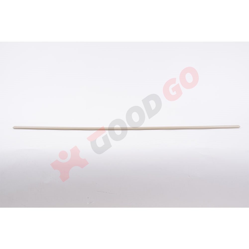 E36 COUPE M3 BAGAJ SPOİLERİ