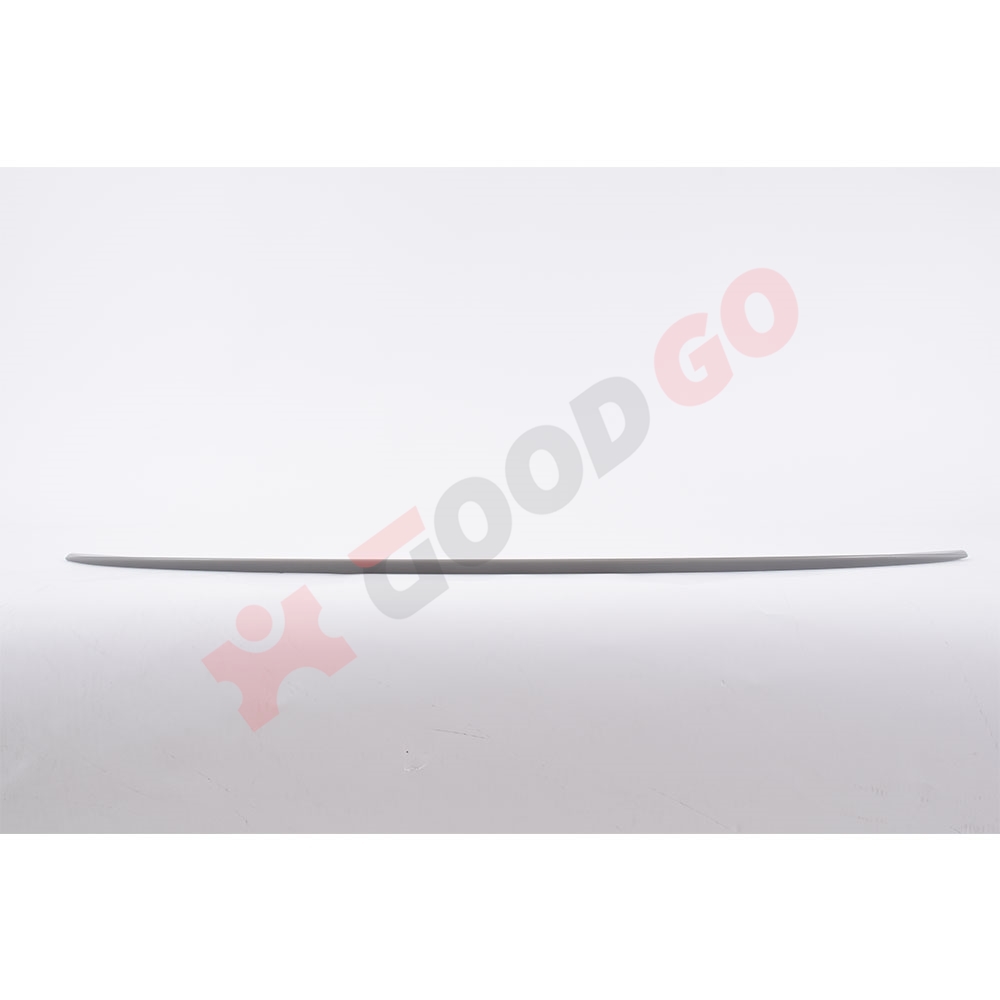 E92 M3 SPOiLER BAGAJ