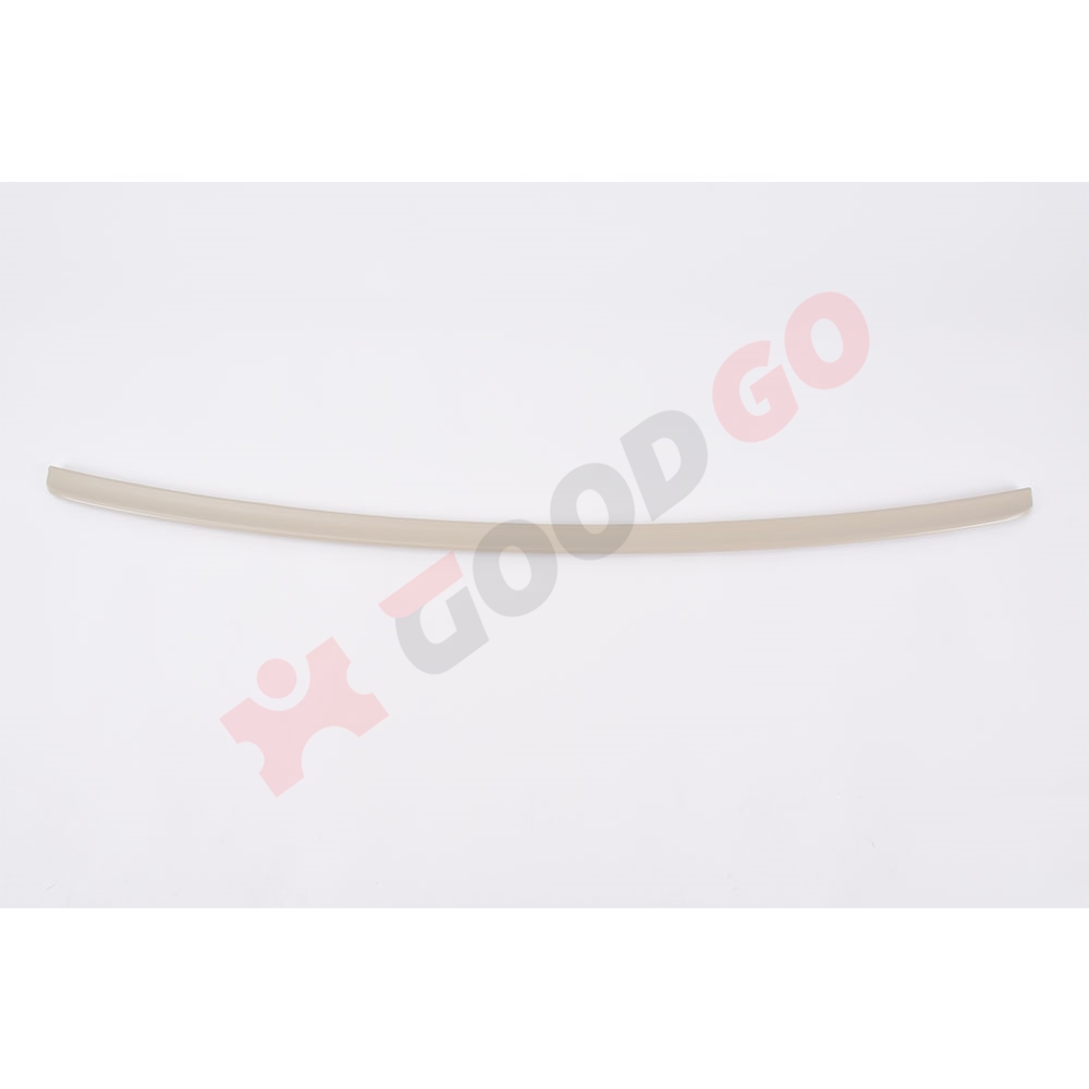 E36 COUPE M3 BAGAJ SPOİLERİ