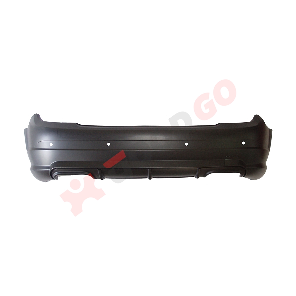 W204 C63 BODY KİT 2007-2011