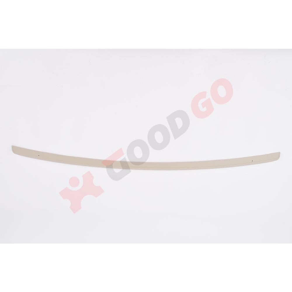 E36 COUPE M3 BAGAJ SPOİLERİ