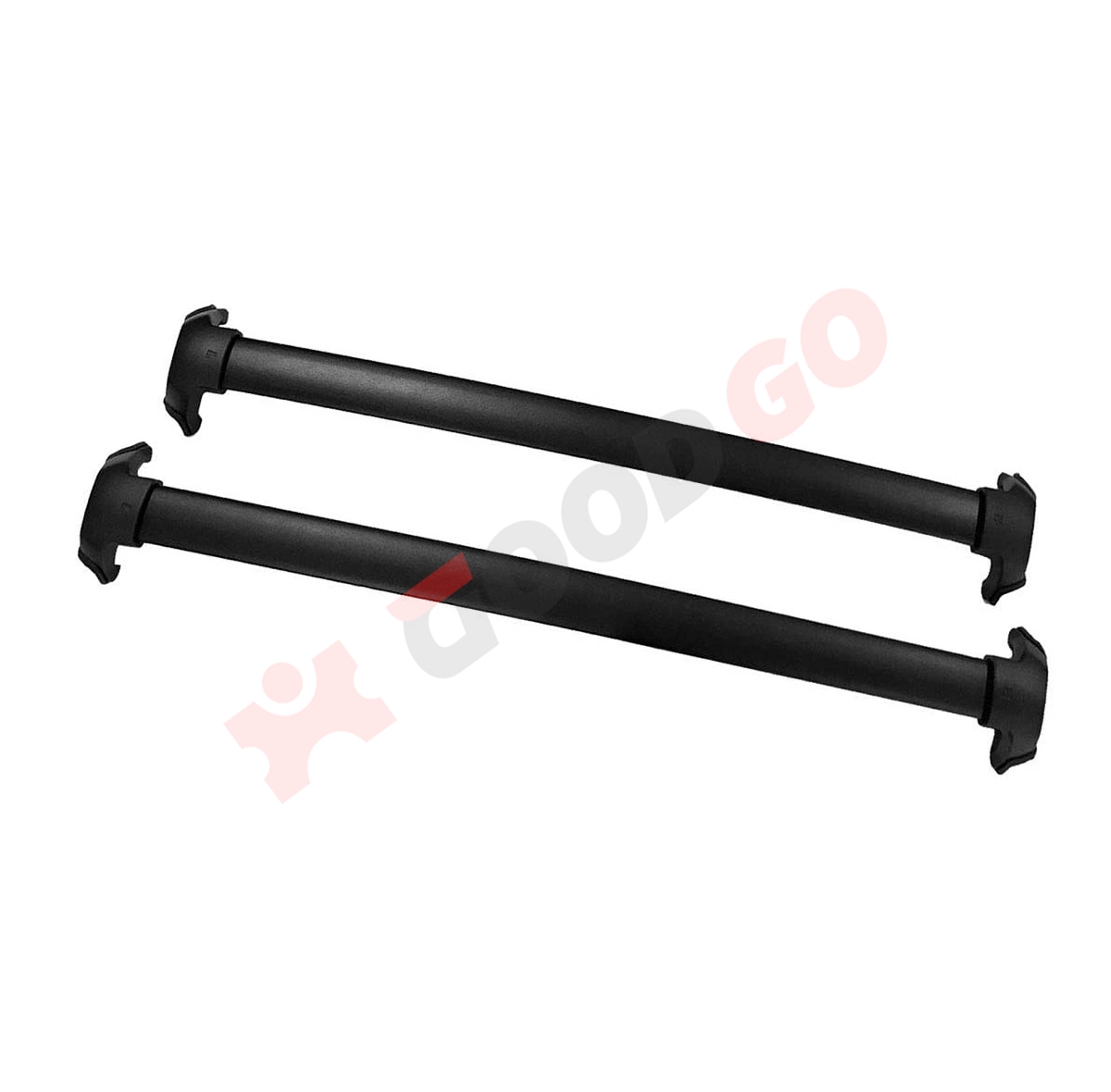 HONDA CROSS BAR CRV 17-ON