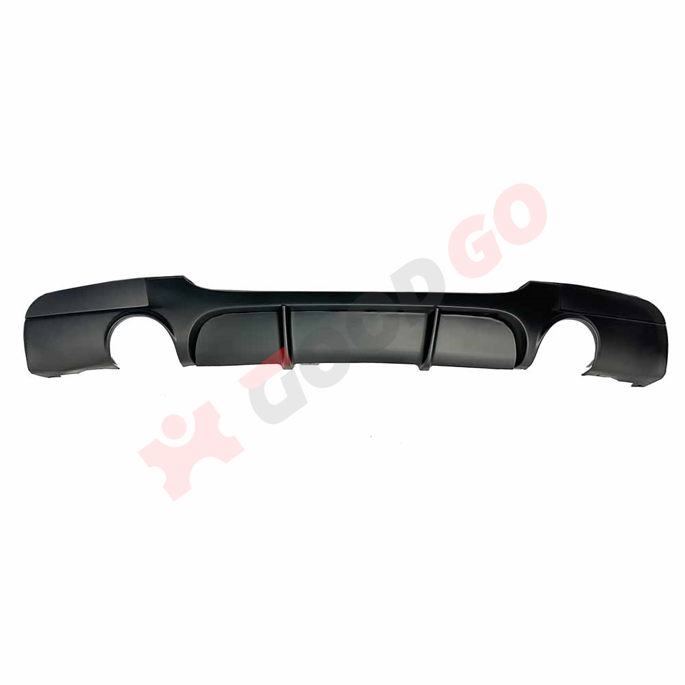 E90 DİFÜZÖR PERFORMANS  3.35