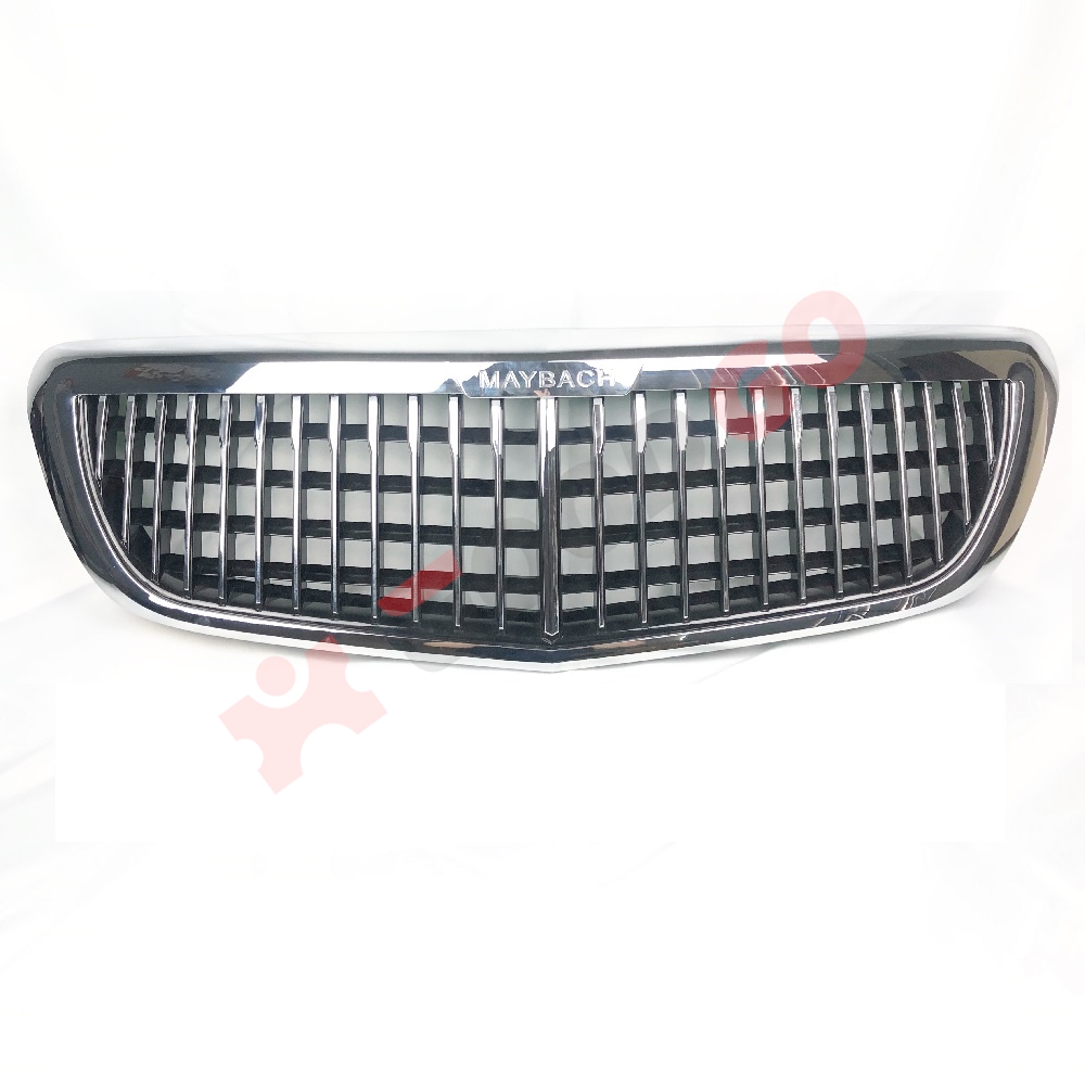 W447 PANJUR VİTO MAYBACH 15-0N