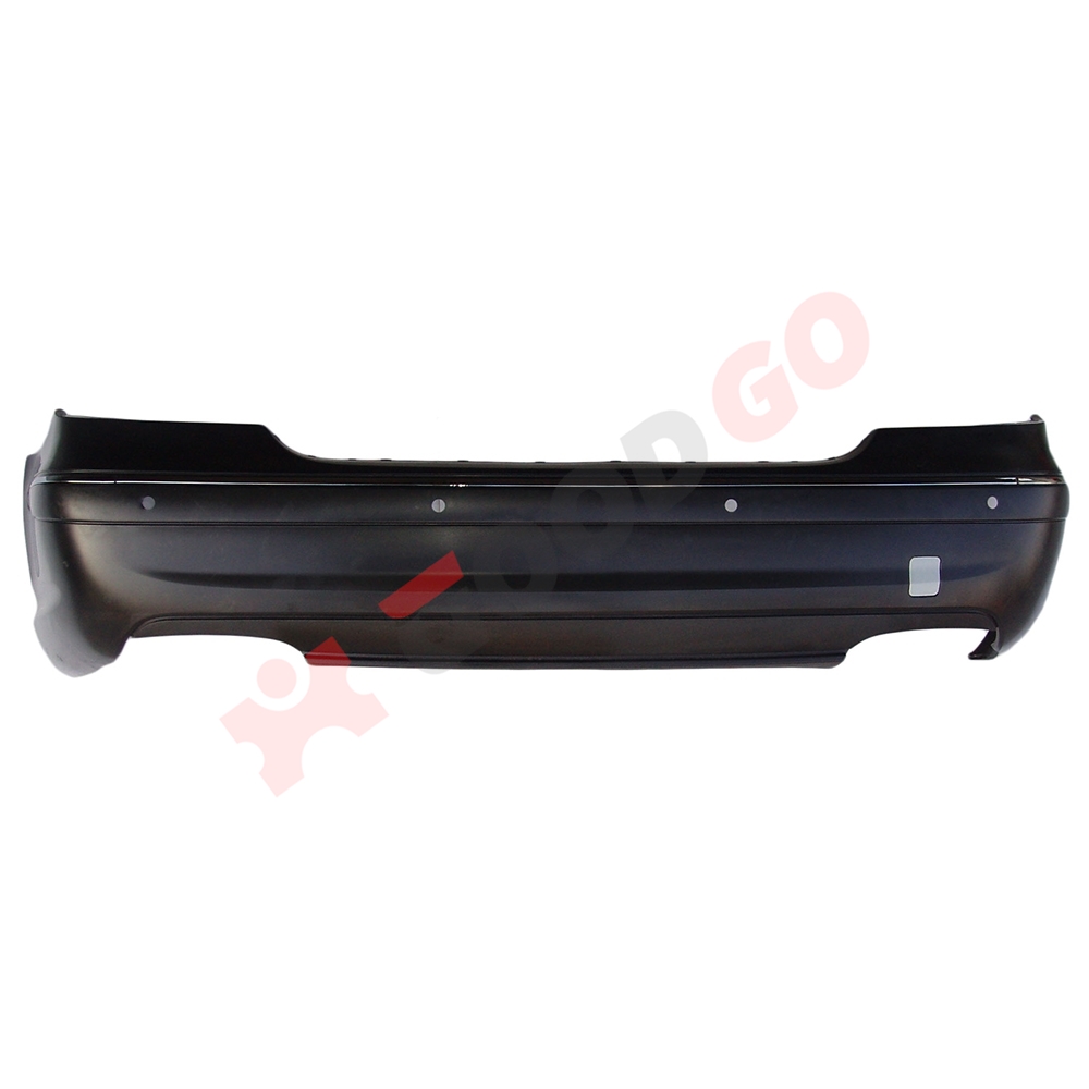 W211 E55 BODY KiT 2003-2006