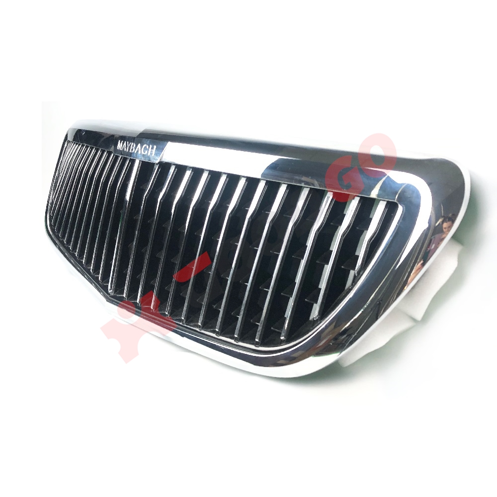 W447 PANJUR VİTO MAYBACH 15-0N