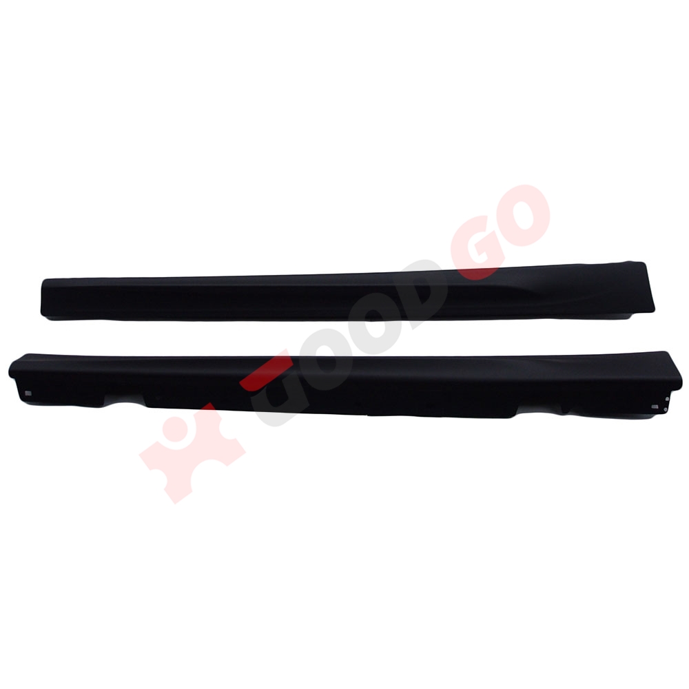 E90 "ÖN-YAN M3-ARKA M-TECH" GÖRÜNÜM BODY KİT 