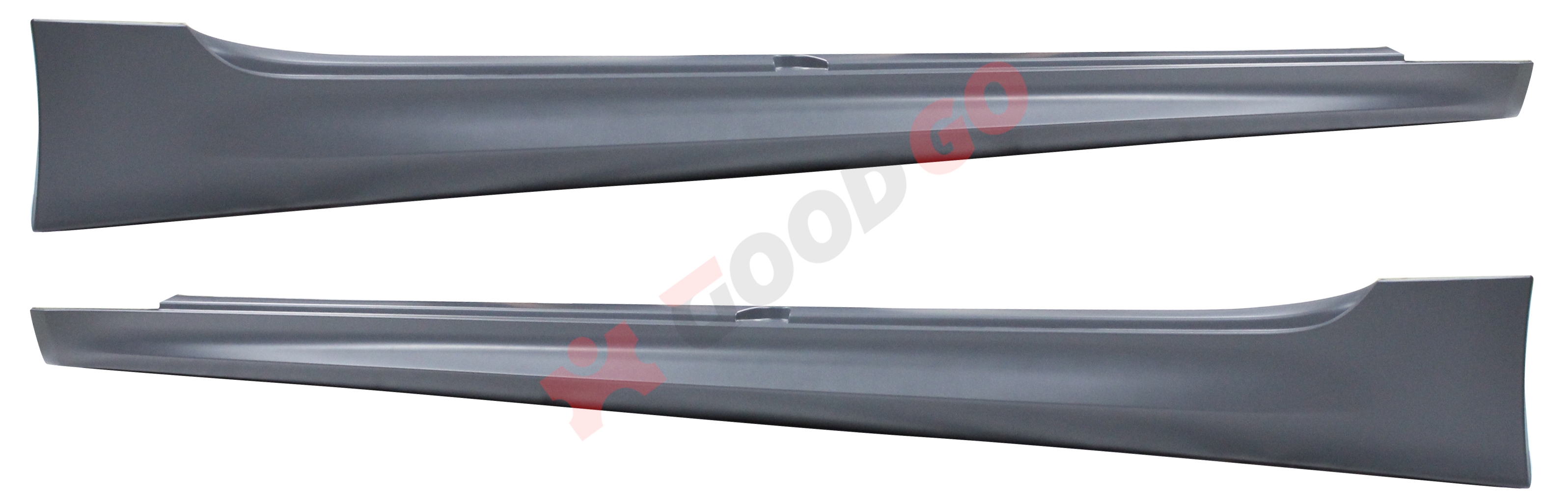 BODY KİT G30 F90 M5