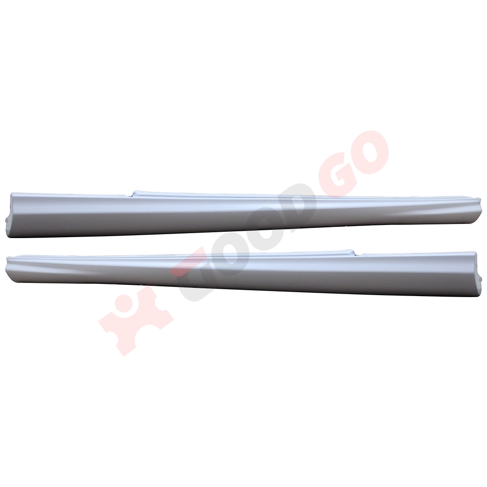 W211 E55 BODY KiT 2003-2006
