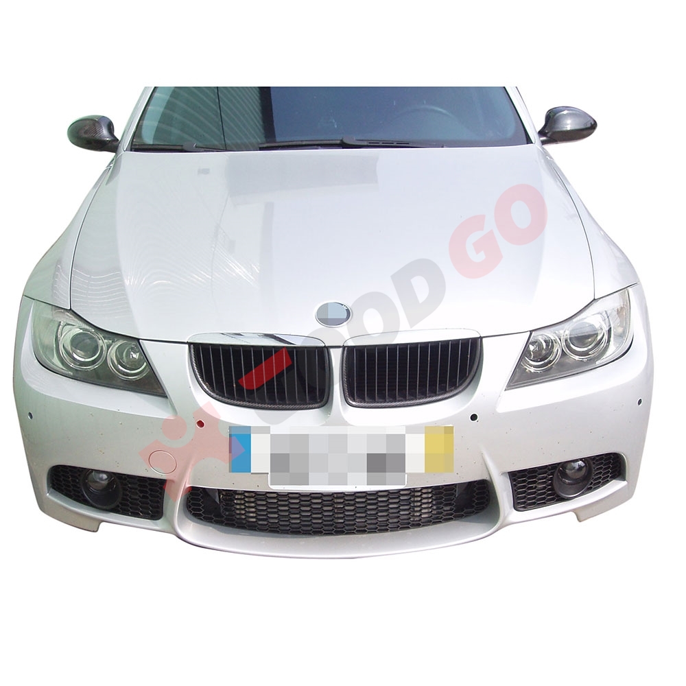 E90 "ÖN-YAN M3-ARKA M-TECH" GÖRÜNÜM BODY KİT 