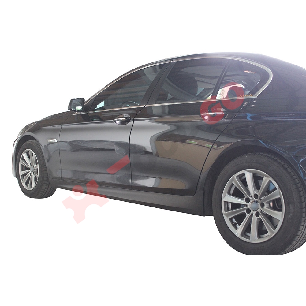 F10 LCI M-TECH BODY KİT