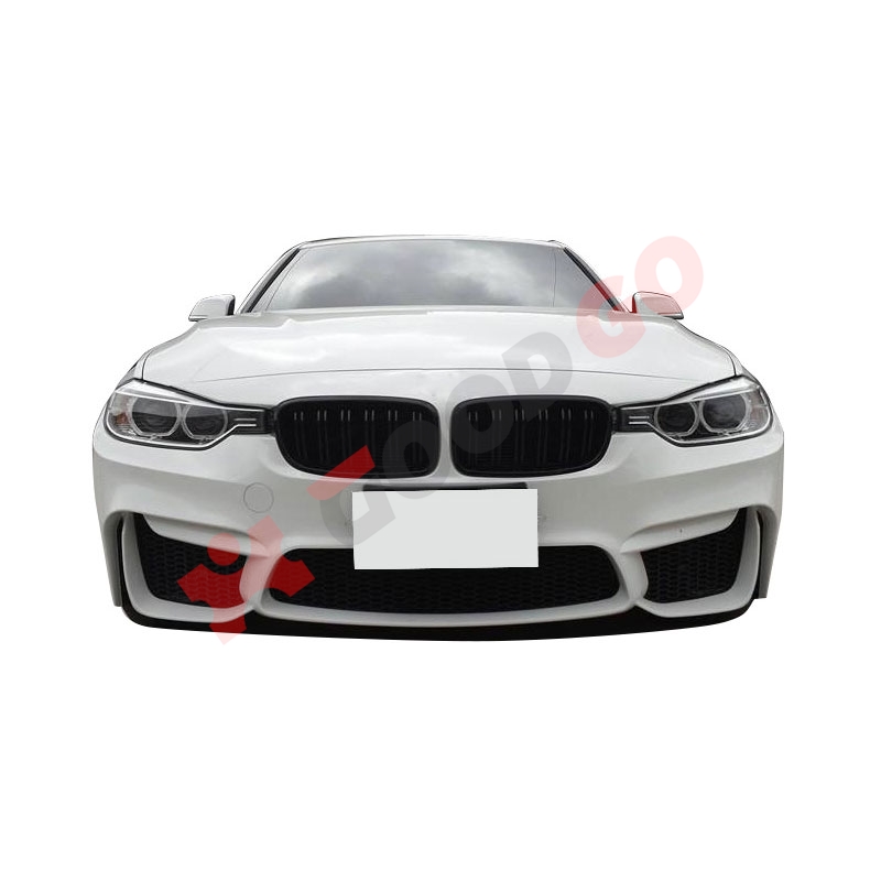 F30 M3 (F80) GÖRÜNÜM BODY KİT