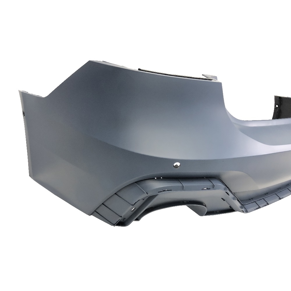 A7 RS7 2019-ON BODY KİT 