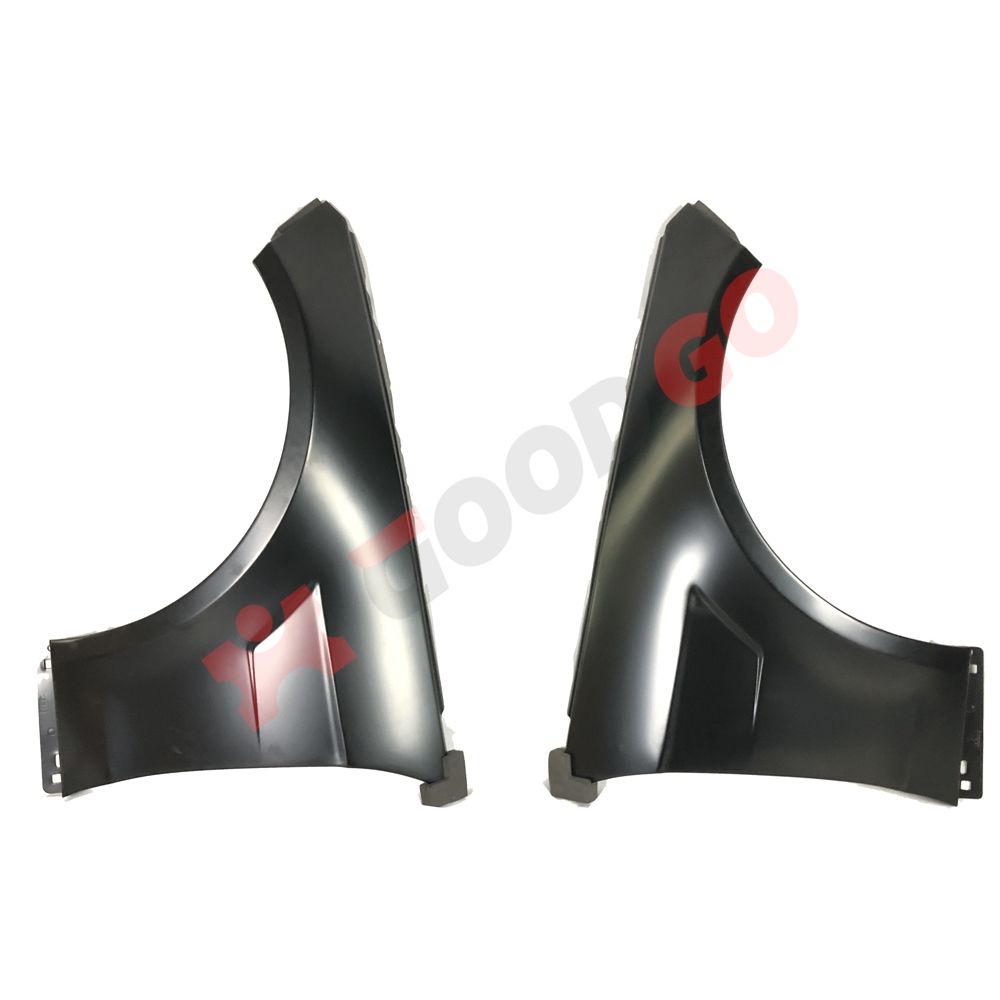  W212 TO W212 FACELİFT E63 BODY KİT