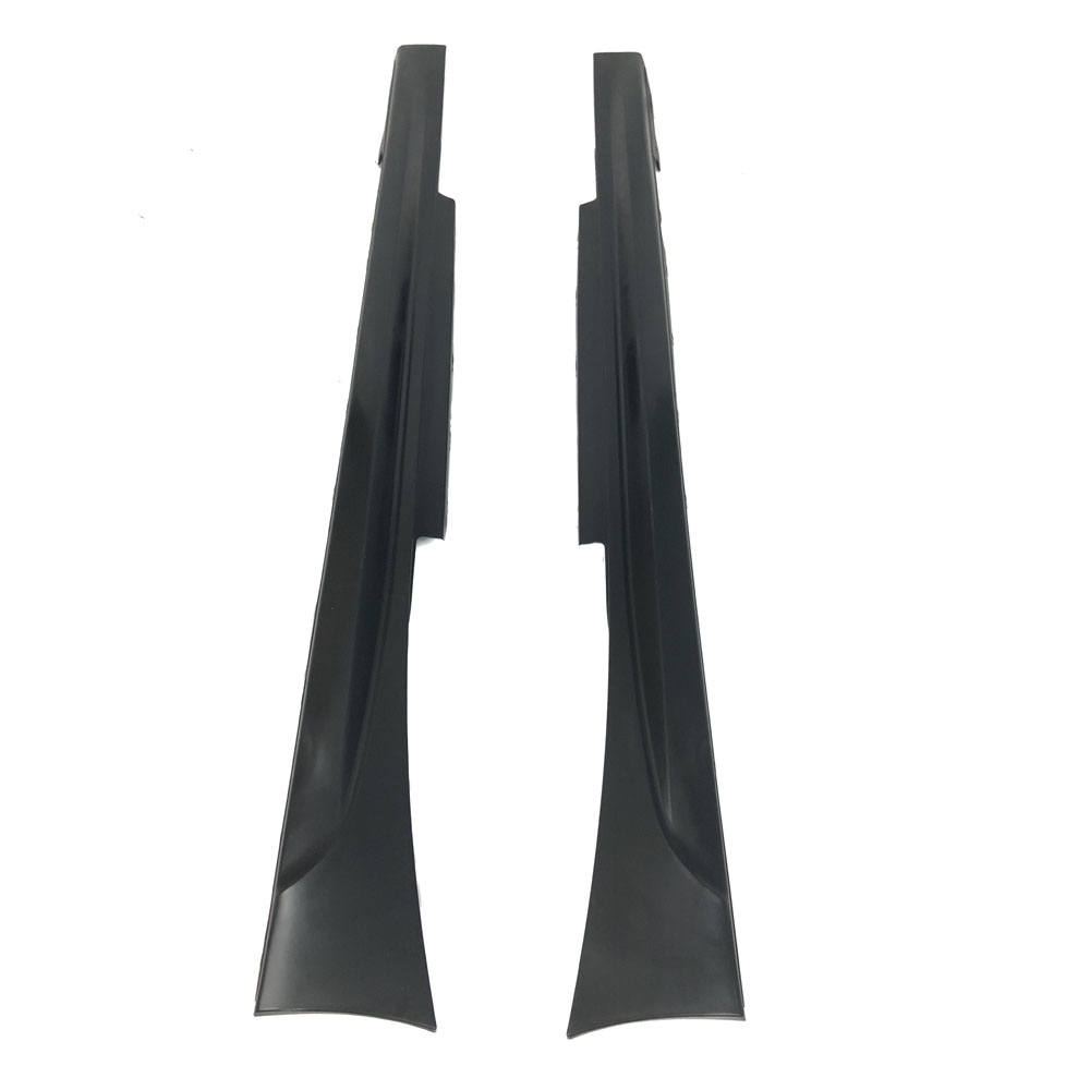 F22 BODY KİT  CS MODEL