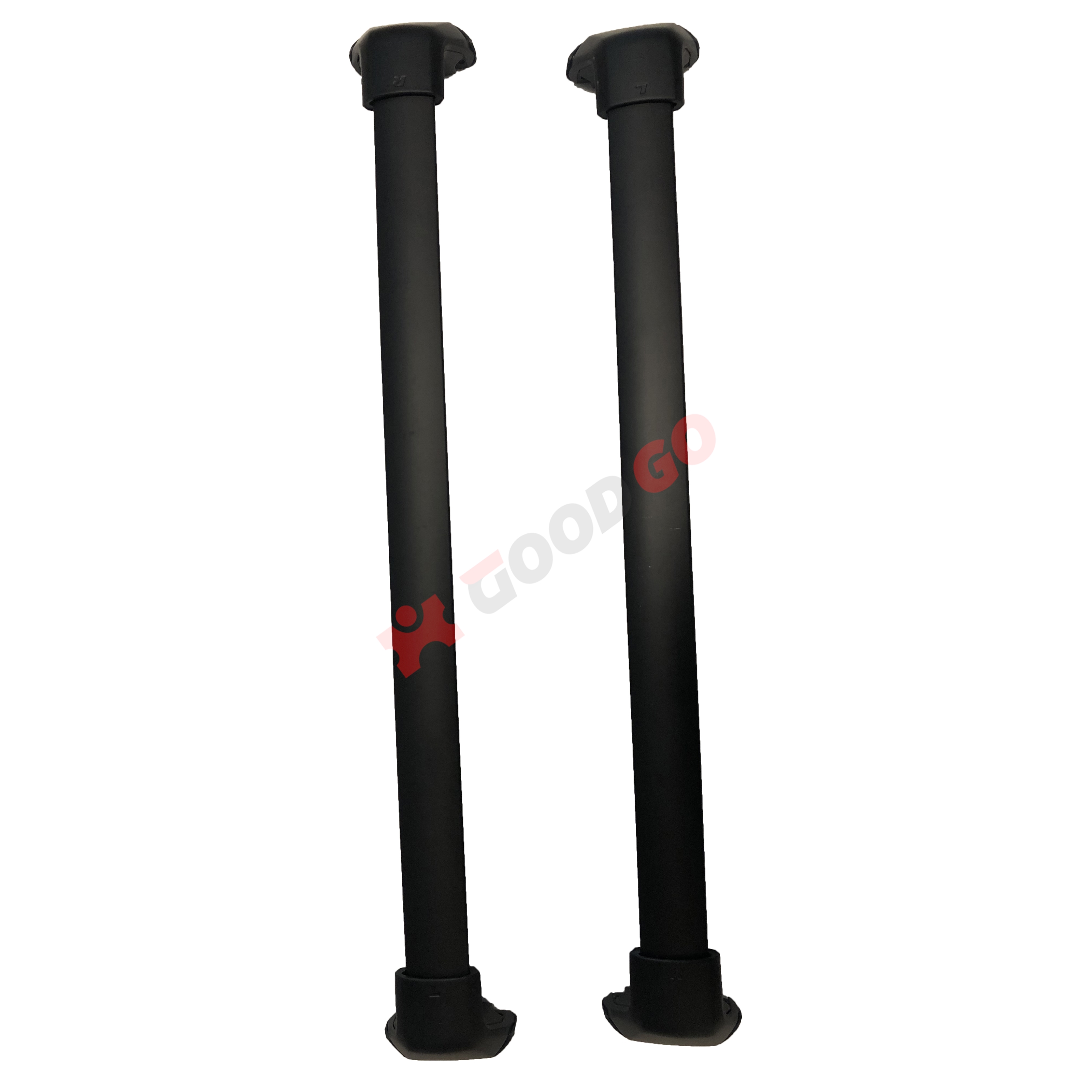 HONDA CROSS BAR CRV 12-16